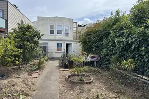 2647 20th Ave, San Francisco, CA 94116 - Photo 9
