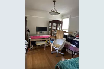 2647 20th Ave, San Francisco, CA 94116 - Photo 7