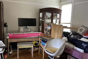 2647 20th Ave, San Francisco, CA 94116 - Photo 7