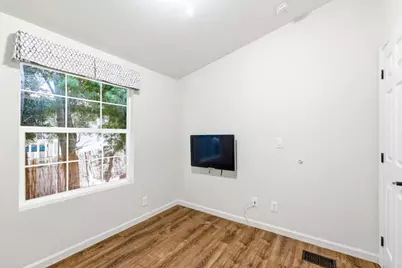 13422 Agua Caliente 212, Castroville, CA 95012 - Photo 11