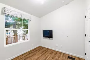 13422 Agua Caliente 212, Castroville, CA 95012 - Photo 11