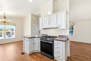 13422 Agua Caliente 212, Castroville, CA 95012 - Photo 5