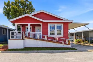 13422 Agua Caliente 212, Castroville, CA 95012 - Photo 1