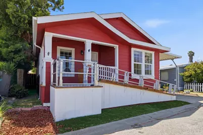 13422 Agua Caliente 212, Castroville, CA 95012 - Photo 7