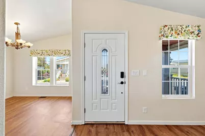 13422 Agua Caliente 212, Castroville, CA 95012 - Photo 3