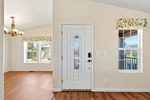 13422 Agua Caliente 212, Castroville, CA 95012 - Photo 3