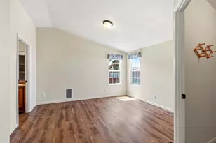 13422 Agua Caliente 212, Castroville, CA 95012 - Photo 13