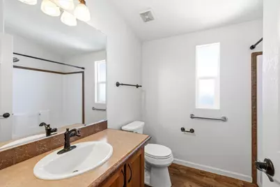 13422 Agua Caliente 212, Castroville, CA 95012 - Photo 9