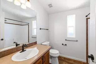 13422 Agua Caliente 212, Castroville, CA 95012 - Photo 9