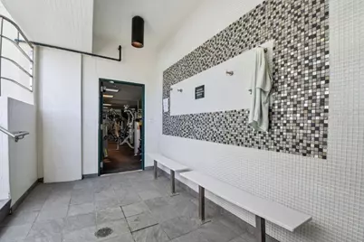 1 Daniel Burnham Ct 722, San Francisco, CA 94109 - Photo 29