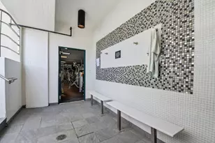 1 Daniel Burnham Ct 722, San Francisco, CA 94109 - Photo 29
