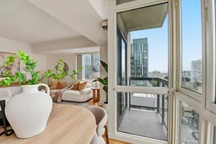 1 Daniel Burnham Ct 722, San Francisco, CA 94109 - Photo 13