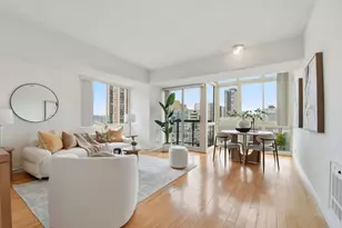 1 Daniel Burnham Ct 722, San Francisco, CA 94109 - Photo 9