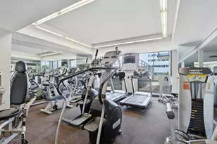 1 Daniel Burnham Ct 722, San Francisco, CA 94109 - Photo 27