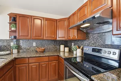 1 Daniel Burnham Ct 722, San Francisco, CA 94109 - Photo 17