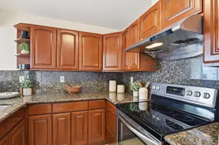 1 Daniel Burnham Ct 722, San Francisco, CA 94109 - Photo 17