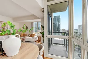 1 Daniel Burnham Ct 722, San Francisco, CA 94109 - Photo 5