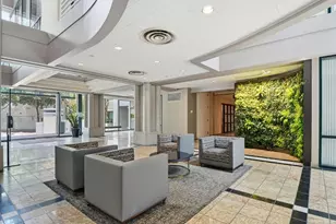 1 Daniel Burnham Ct 722, San Francisco, CA 94109 - Photo 3