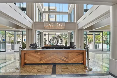 1 Daniel Burnham Ct 722, San Francisco, CA 94109 - Photo 5