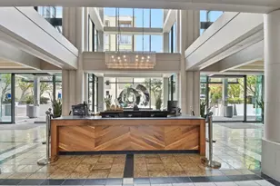 1 Daniel Burnham Ct 722, San Francisco, CA 94109 - Photo 5