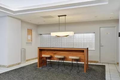 1 Daniel Burnham Ct 722, San Francisco, CA 94109 - Photo 7