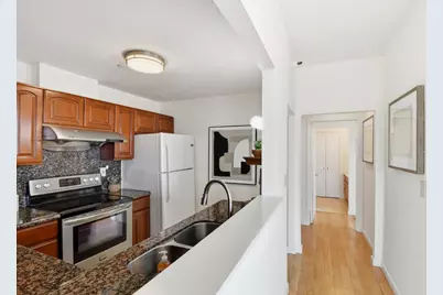 1 Daniel Burnham Ct 722, San Francisco, CA 94109 - Photo 15