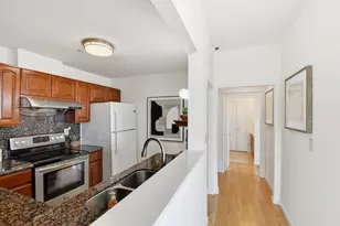 1 Daniel Burnham Ct 722, San Francisco, CA 94109 - Photo 15