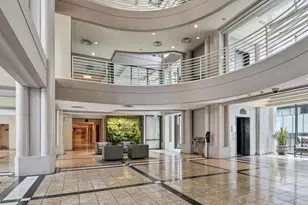 1 Daniel Burnham Ct 722, San Francisco, CA 94109 - Photo 23