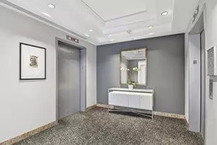1 Daniel Burnham Ct 722, San Francisco, CA 94109 - Photo 19