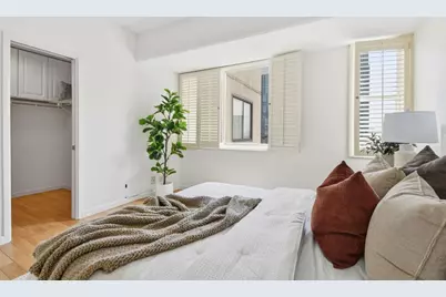 1 Daniel Burnham Ct 722, San Francisco, CA 94109 - Photo 21