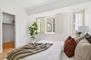 1 Daniel Burnham Ct 722, San Francisco, CA 94109 - Photo 21