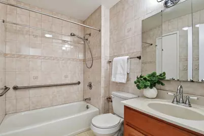1 Daniel Burnham Ct 722, San Francisco, CA 94109 - Photo 25