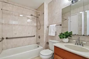 1 Daniel Burnham Ct 722, San Francisco, CA 94109 - Photo 25