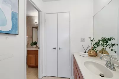 1 Daniel Burnham Ct 722, San Francisco, CA 94109 - Photo 23