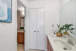 1 Daniel Burnham Ct 722, San Francisco, CA 94109 - Photo 23