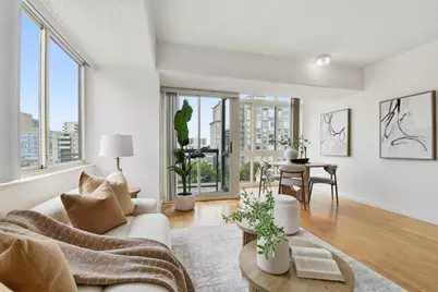 1 Daniel Burnham Ct 722, San Francisco, CA 94109 - Photo 11