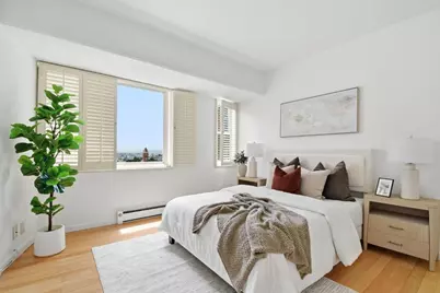 1 Daniel Burnham Ct 722, San Francisco, CA 94109 - Photo 19