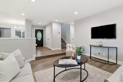 969 Twin Brook Ct, San Jose, CA 95126 - Photo 5