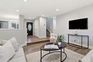 969 Twin Brook Ct, San Jose, CA 95126 - Photo 5