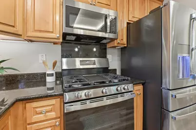 969 Twin Brook Ct, San Jose, CA 95126 - Photo 13
