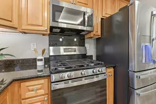 969 Twin Brook Ct, San Jose, CA 95126 - Photo 13