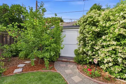 969 Twin Brook Ct, San Jose, CA 95126 - Photo 53