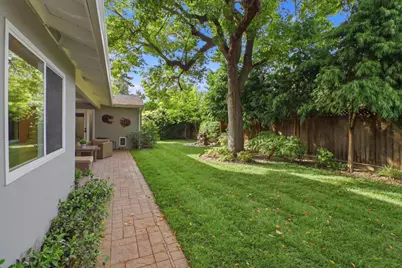 969 Twin Brook Ct, San Jose, CA 95126 - Photo 47