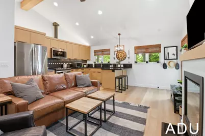 969 Twin Brook Ct, San Jose, CA 95126 - Photo 35