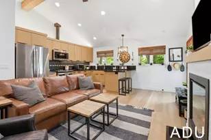 969 Twin Brook Ct, San Jose, CA 95126 - Photo 35