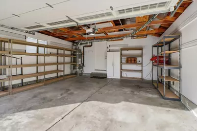 969 Twin Brook Ct, San Jose, CA 95126 - Photo 55