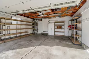 969 Twin Brook Ct, San Jose, CA 95126 - Photo 55