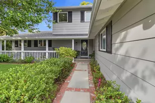 969 Twin Brook Ct, San Jose, CA 95126 - Photo 3