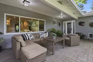 969 Twin Brook Ct, San Jose, CA 95126 - Photo 45