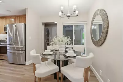 969 Twin Brook Ct, San Jose, CA 95126 - Photo 17